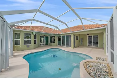 6619 Pinefeather Court, Bradenton, FL 34203 - Photo 32