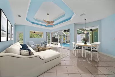 6619 Pinefeather Court, Bradenton, FL 34203 - Photo 6