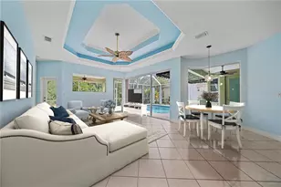 6619 Pinefeather Ct, Bradenton, FL 34203 - Photo 6