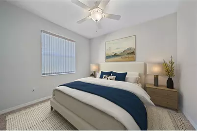 6619 Pinefeather Court, Bradenton, FL 34203 - Photo 16