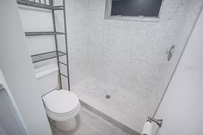 5503 Fountain Lake Circle #104, Bradenton, FL 34207 - Photo 18