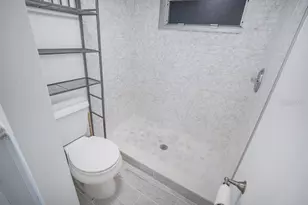 5503 Fountain Lake Cir, Bradenton, FL 34207 - Photo 18