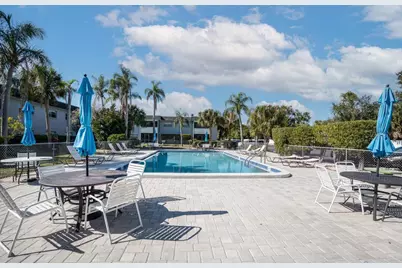 5503 Fountain Lake Circle #104, Bradenton, FL 34207 - Photo 24