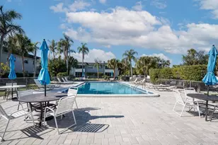 5503 Fountain Lake Cir, Bradenton, FL 34207 - Photo 24