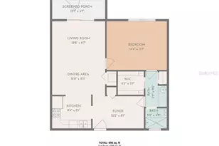 5503 Fountain Lake Cir, Bradenton, FL 34207 - Photo 26