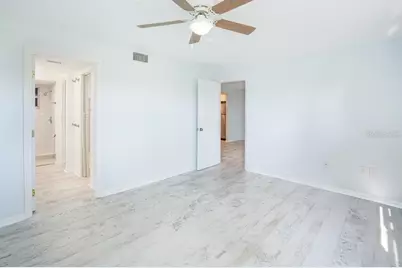 5503 Fountain Lake Circle #104, Bradenton, FL 34207 - Photo 12