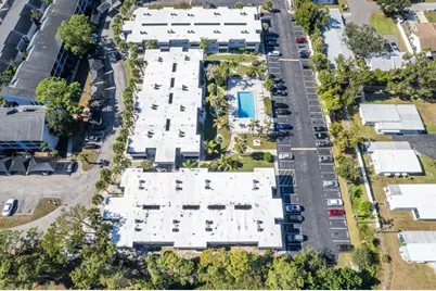 5503 Fountain Lake Circle #104, Bradenton, FL 34207 - Photo 34