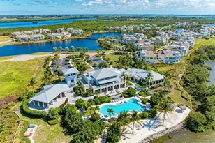 391 Aruba Cir, Bradenton, FL 34209 - Photo 36