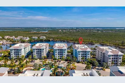 391 Aruba Circle #101, Bradenton, FL 34209 - Photo 100
