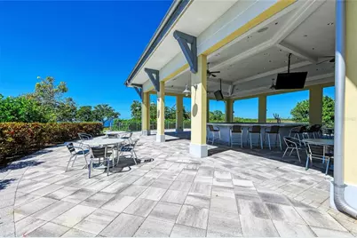 391 Aruba Circle #101, Bradenton, FL 34209 - Photo 68