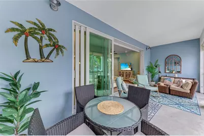 391 Aruba Circle #101, Bradenton, FL 34209 - Photo 30