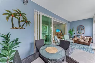 391 Aruba Cir, Bradenton, FL 34209 - Photo 30