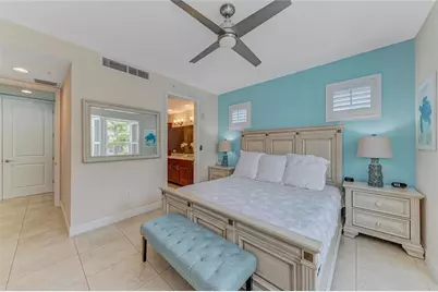 391 Aruba Circle #101, Bradenton, FL 34209 - Photo 20