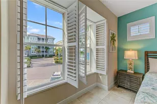 391 Aruba Cir, Bradenton, FL 34209 - Photo 26