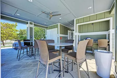 391 Aruba Circle #101, Bradenton, FL 34209 - Photo 76