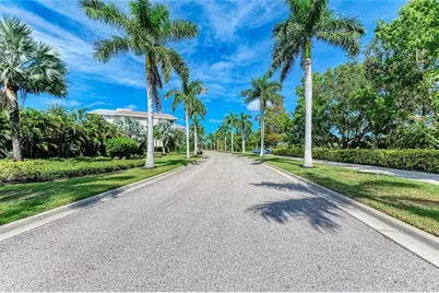 391 Aruba Circle #101, Bradenton, FL 34209 - Photo 90