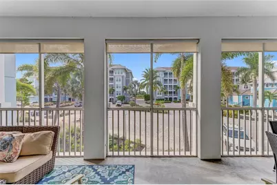 391 Aruba Circle #101, Bradenton, FL 34209 - Photo 32