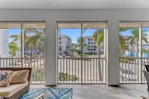 391 Aruba Cir, Bradenton, FL 34209 - Photo 32