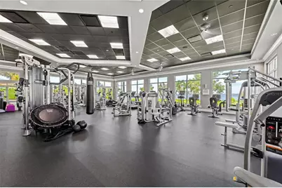 391 Aruba Circle #101, Bradenton, FL 34209 - Photo 46