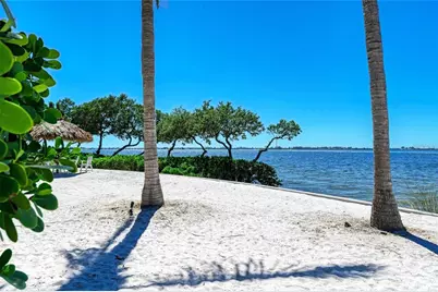 391 Aruba Circle #101, Bradenton, FL 34209 - Photo 72
