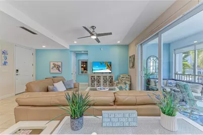 391 Aruba Circle #101, Bradenton, FL 34209 - Photo 10