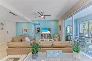 391 Aruba Cir, Bradenton, FL 34209 - Photo 10