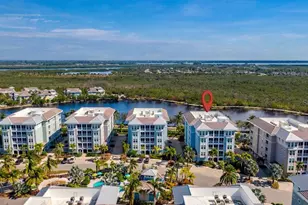 391 Aruba Cir, Bradenton, FL 34209 - Photo 98