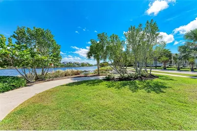 391 Aruba Circle #101, Bradenton, FL 34209 - Photo 96