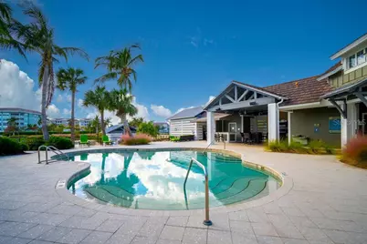 391 Aruba Circle #101, Bradenton, FL 34209 - Photo 84