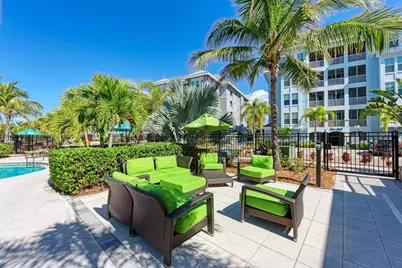 391 Aruba Circle #101, Bradenton, FL 34209 - Photo 36