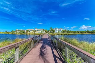391 Aruba Cir, Bradenton, FL 34209 - Photo 64