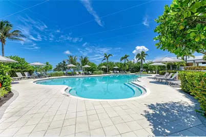 391 Aruba Circle #101, Bradenton, FL 34209 - Photo 58