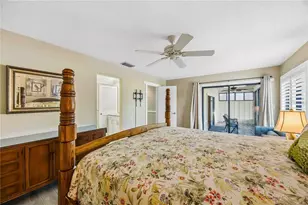 4617 Forest Wood Trail, Sarasota, FL 34241 - Photo 22