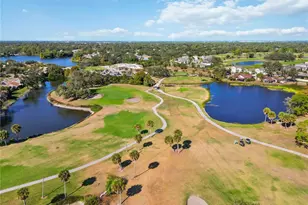 4617 Forest Wood Trail, Sarasota, FL 34241 - Photo 30