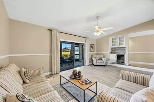 4617 Forest Wood Trail, Sarasota, FL 34241 - Photo 10