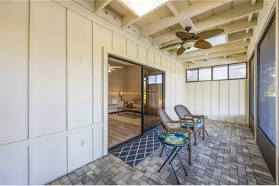 4617 Forest Wood Trail #8, Sarasota, FL 34241 - Photo 16