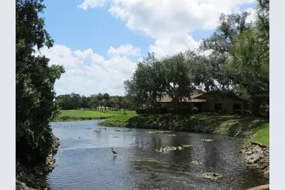 4617 Forest Wood Trail #8, Sarasota, FL 34241 - Photo 40