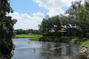 4617 Forest Wood Trail, Sarasota, FL 34241 - Photo 40