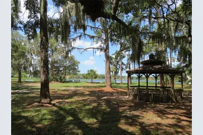 4617 Forest Wood Trail #8, Sarasota, FL 34241 - Photo 38