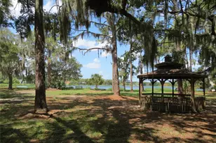 4617 Forest Wood Trail, Sarasota, FL 34241 - Photo 38