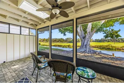 4617 Forest Wood Trail #8, Sarasota, FL 34241 - Photo 12