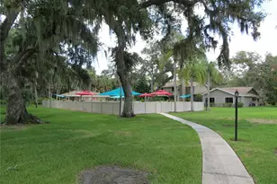 4617 Forest Wood Trail, Sarasota, FL 34241 - Photo 32