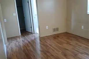 8809 Avondale Ln, Hudson, FL 34667 - Photo 10