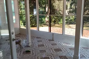 8809 Avondale Ln, Hudson, FL 34667 - Photo 12