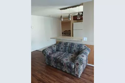 8809 Avondale Lane, Hudson, FL 34667 - Photo 16