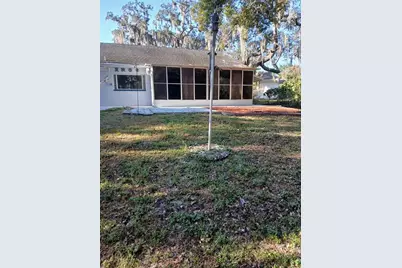 8809 Avondale Lane, Hudson, FL 34667 - Photo 18
