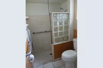 8809 Avondale Lane, Hudson, FL 34667 - Photo 8