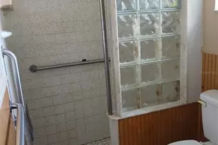 8809 Avondale Ln, Hudson, FL 34667 - Photo 8