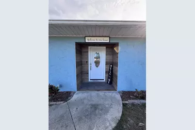 4082 Velarde Lane, Sarasota, FL 34235 - Photo 2