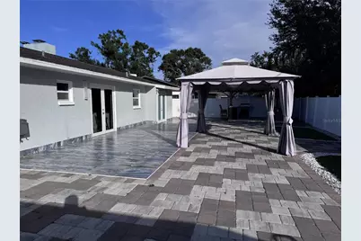 4082 Velarde Lane, Sarasota, FL 34235 - Photo 20